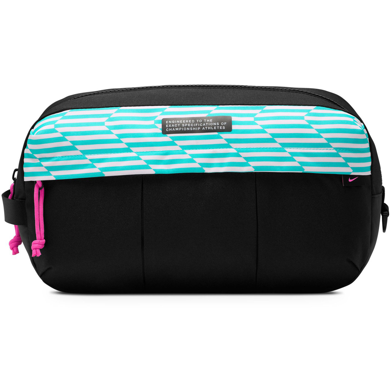 Nike Academy Shoebag