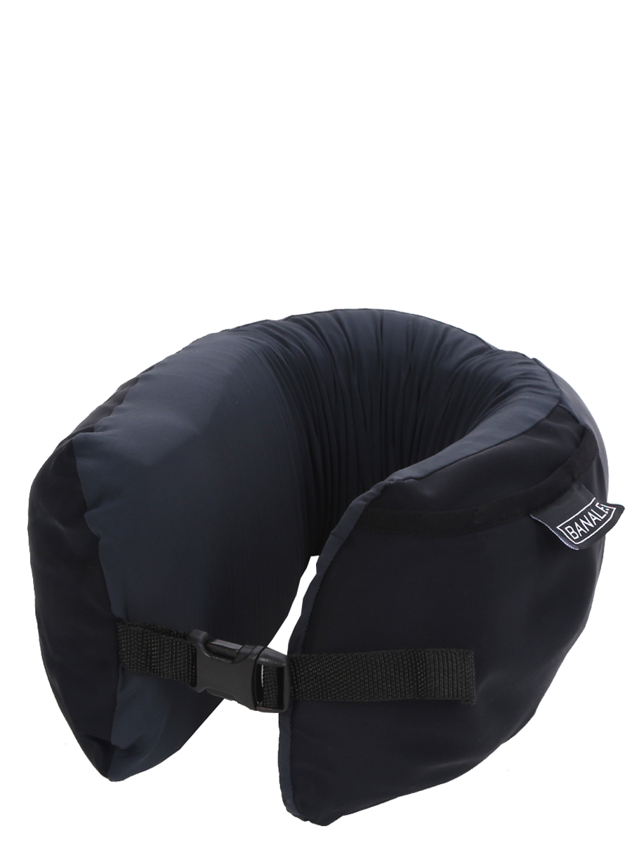 Coussin de voyage Banale Neck Pillow