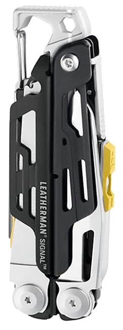 LEATHERMAN - PINCE MULTIFONCTIOND SIGNAL OUTDOOR