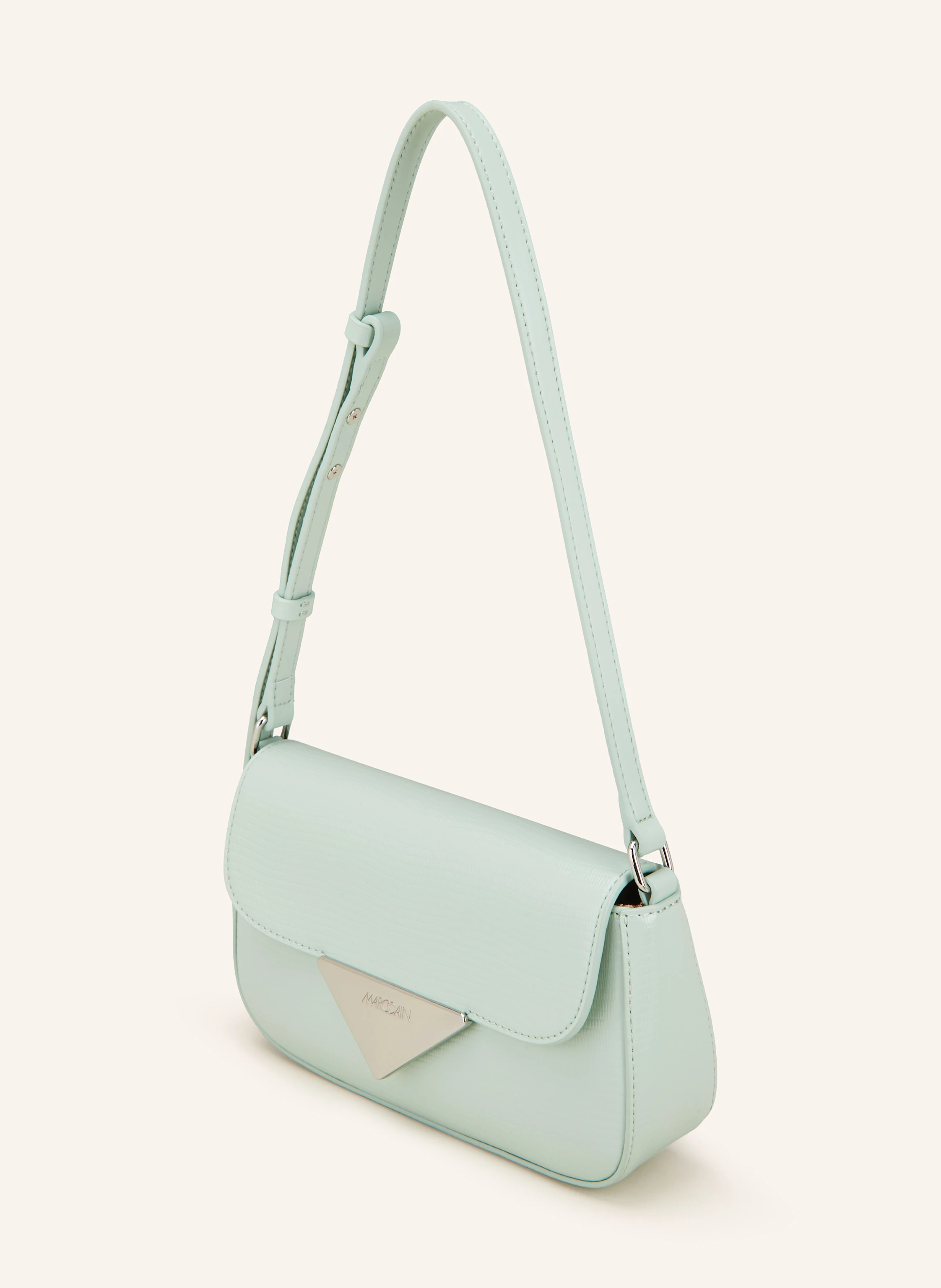 MARC CAIN Schultertasche