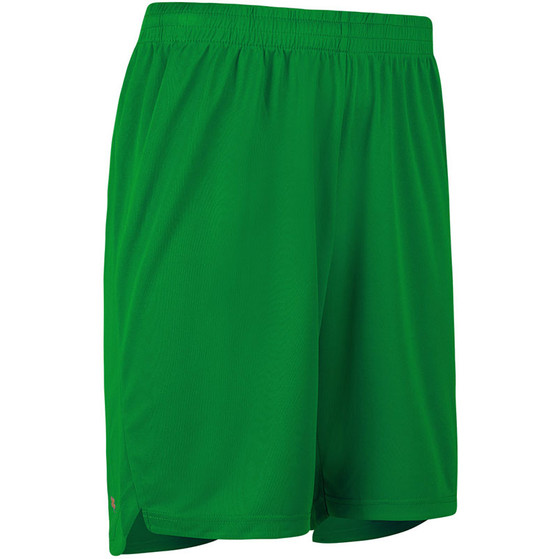 Robey Crossbar Short Kids