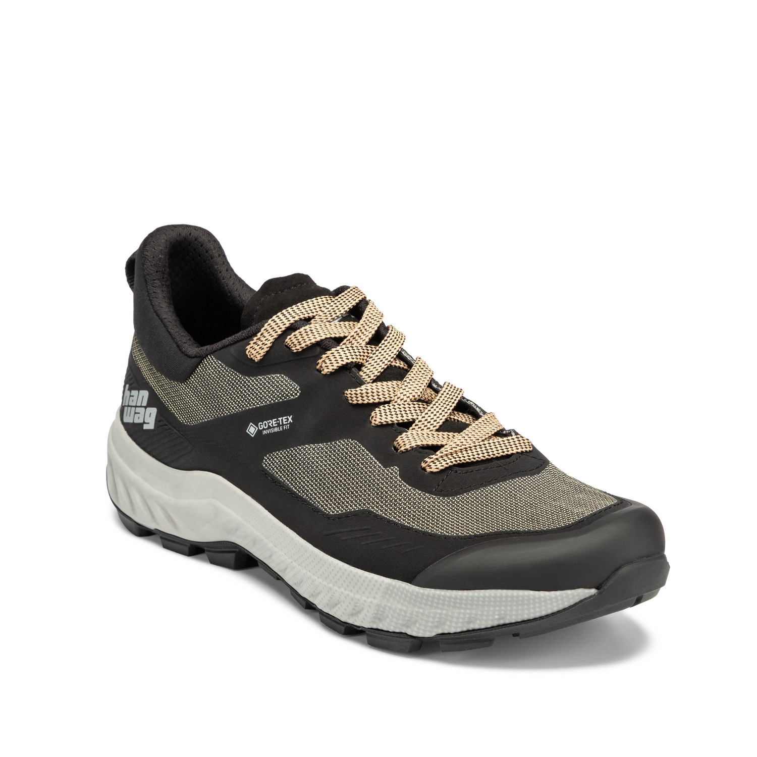 Kaduro Light GTX