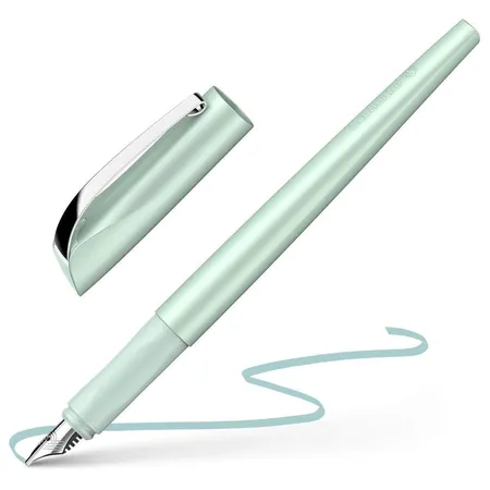 Schneider Füller Callissima Mint 1,8 mm