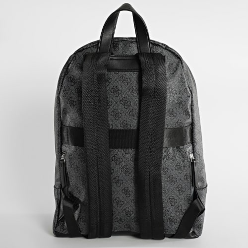 Sac A Dos Femme HMEVZL Gris Anthracite