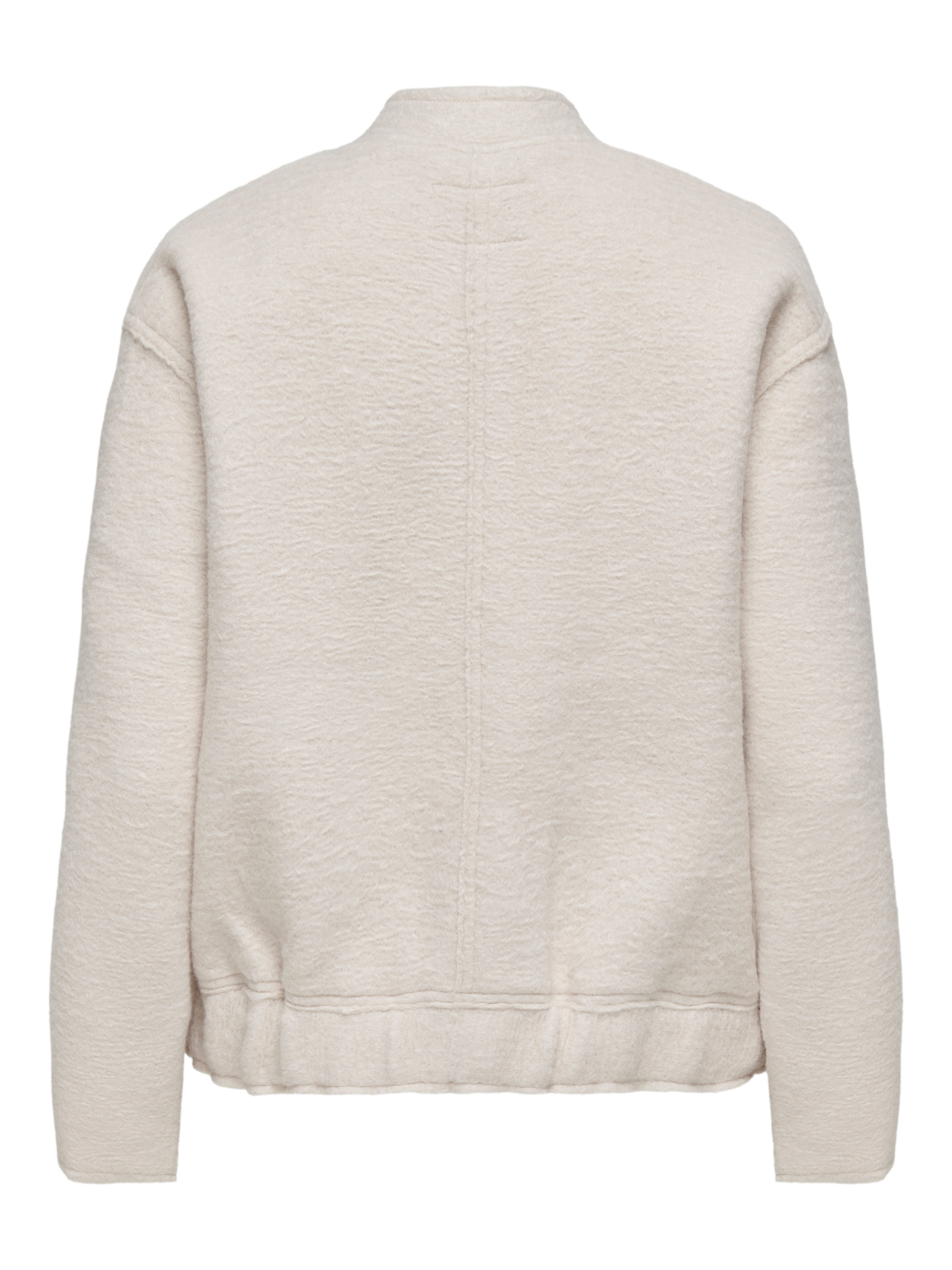 ONLSANNE Blousonjacke Moonbeam