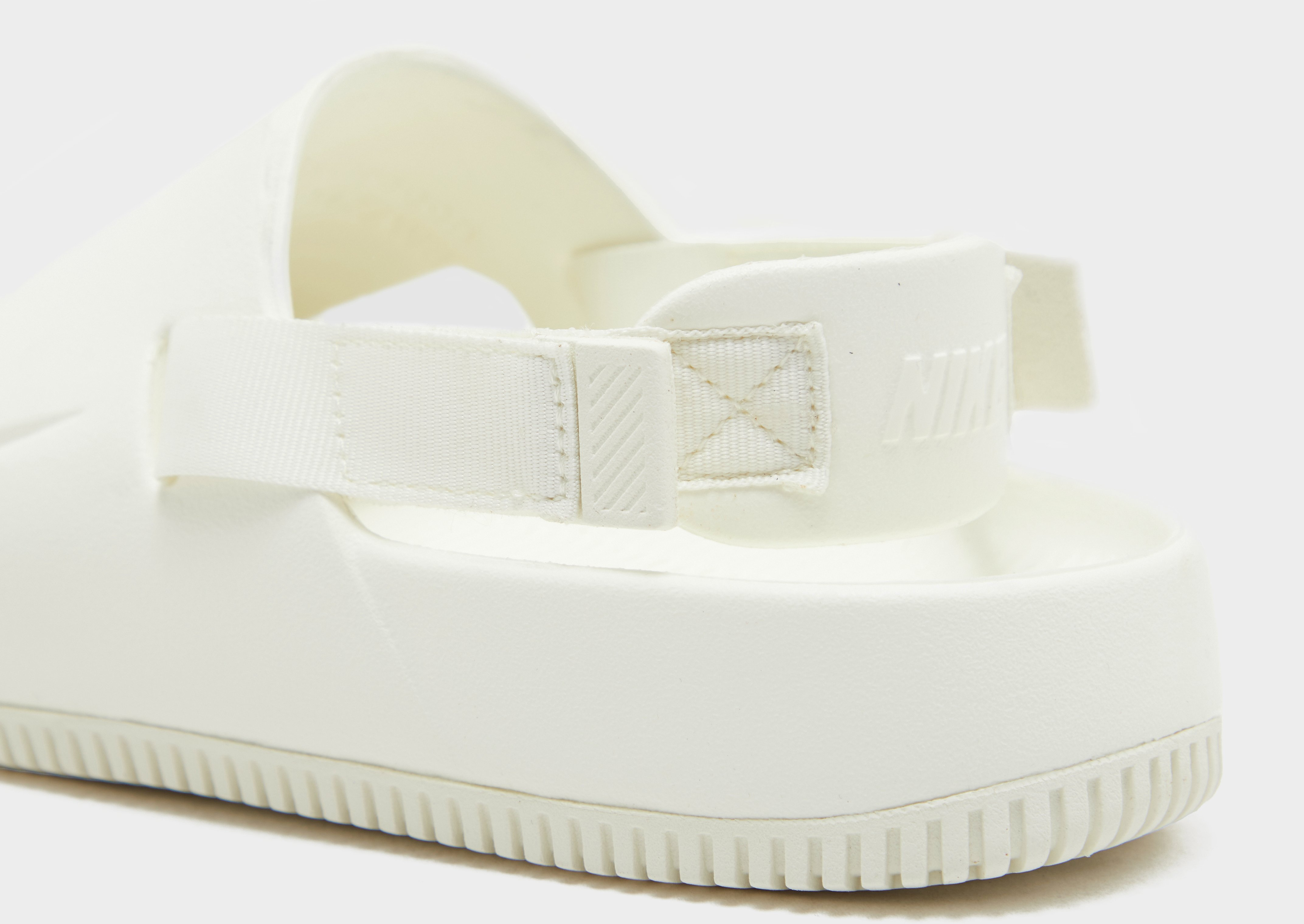 Nike Calm Mule Women's