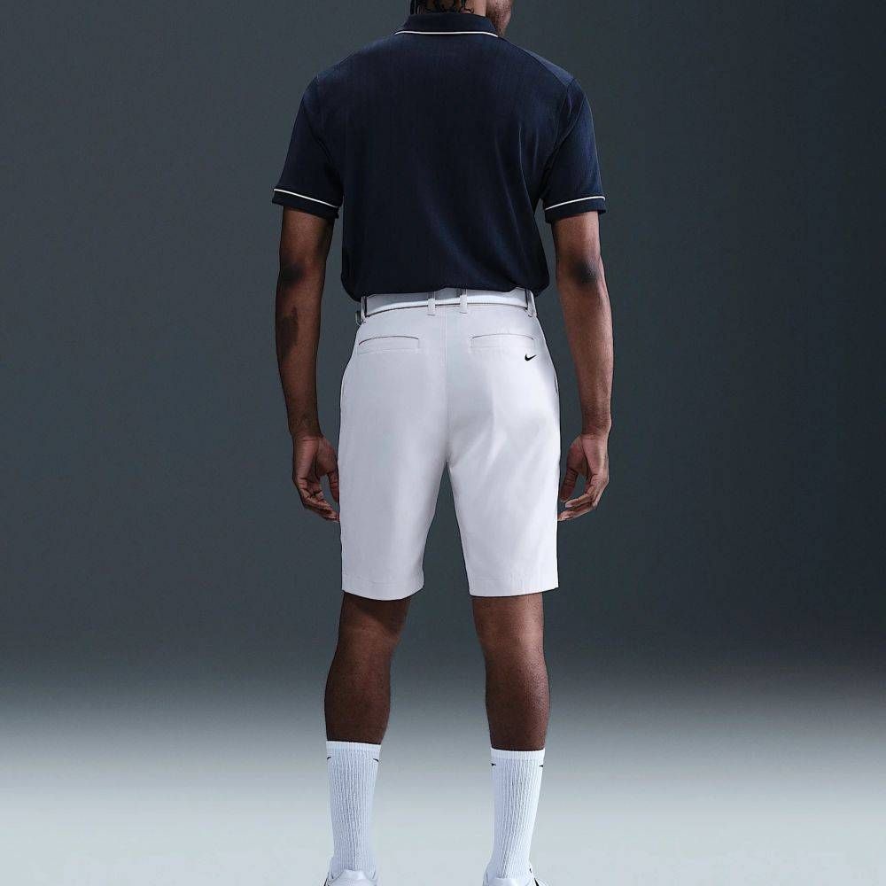 Dri-FIT Victory  Pique Herre Navy