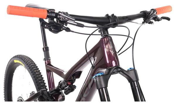 Produit reconditionné · Orbea Occam M30 Eagle - VTT | Très bon état