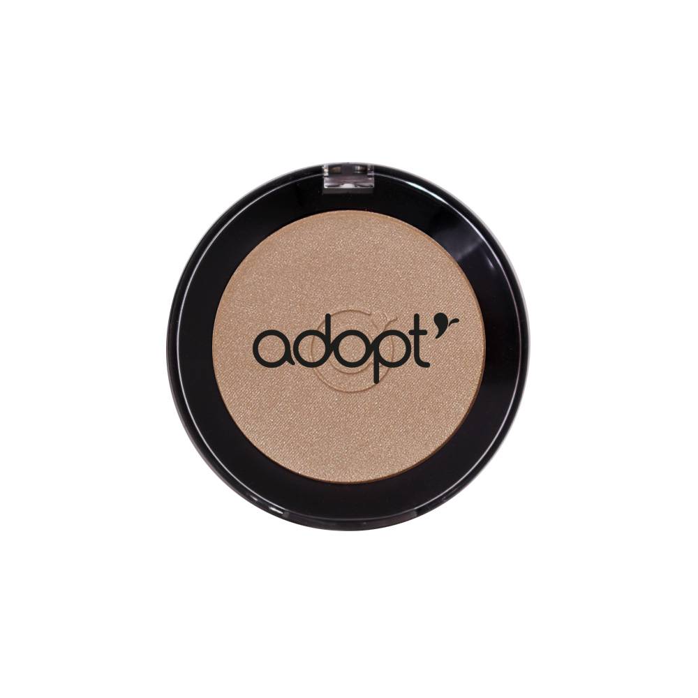 POUDRE ILLUMINATRICE GLOW TOUCH