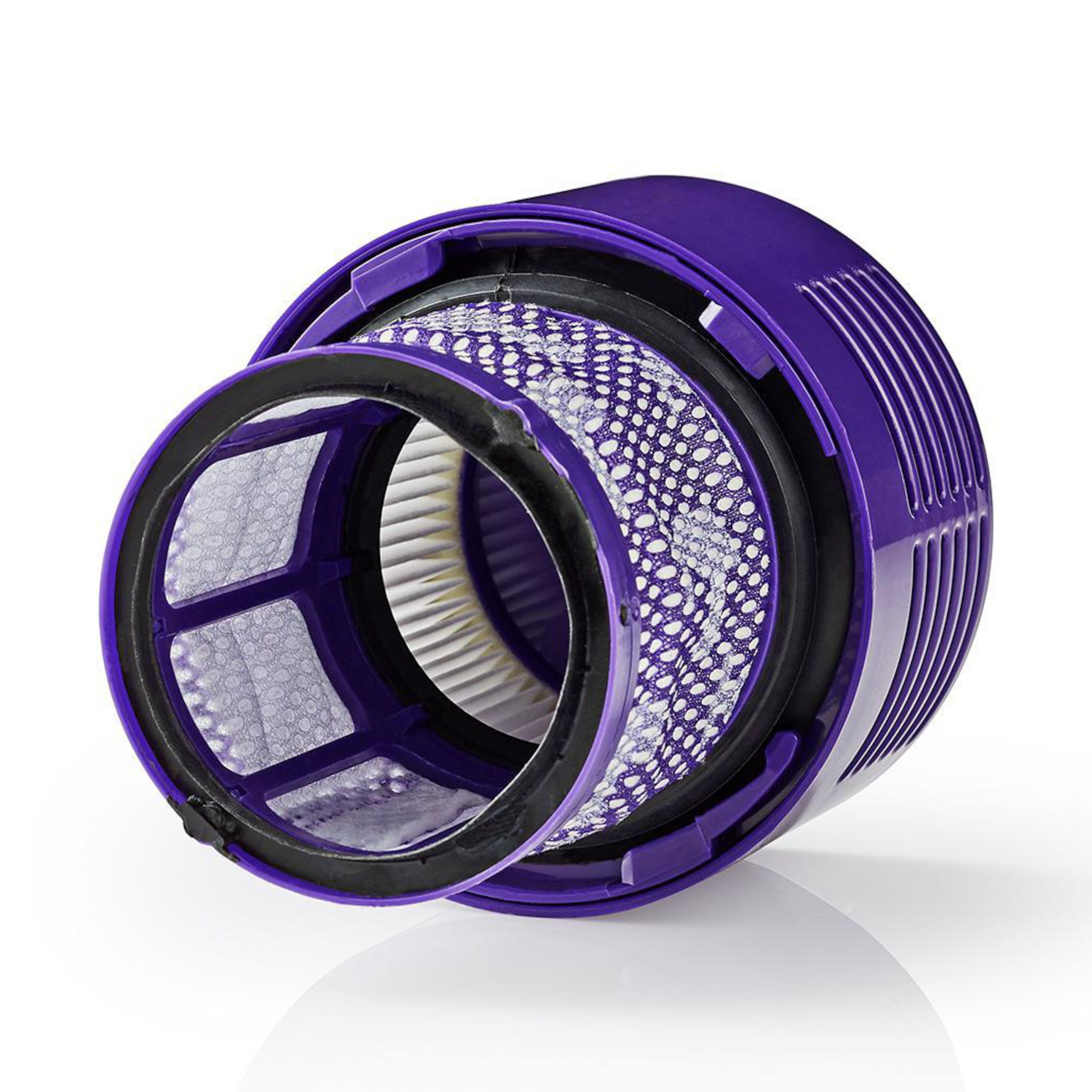 Motorfilter Dyson V10 og SV12
