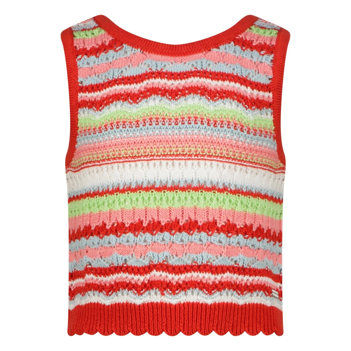Meisjes Broek C52724