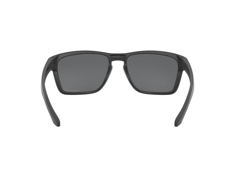 Oakley Sonnenbrille SYLAS Sonnenbrillen mit bestem Tragekomfort
