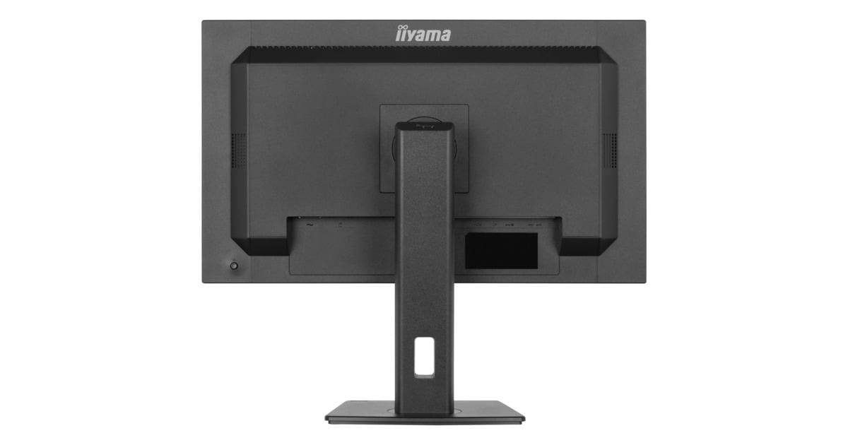 iiyamaProLite XUB2763QSU-B1 27