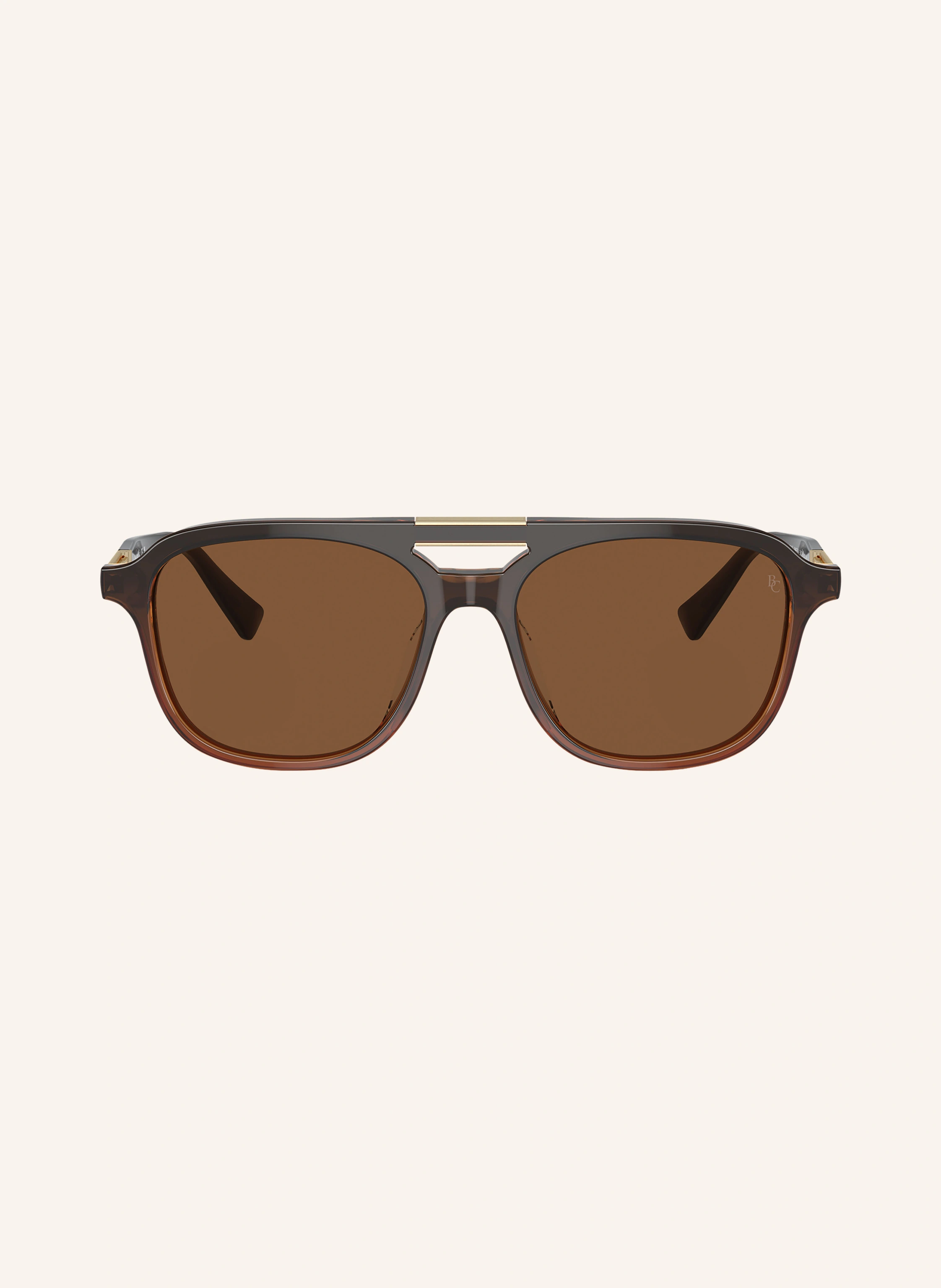 BRUNELLO CUCINELLI Sonnenbrille BC4001S