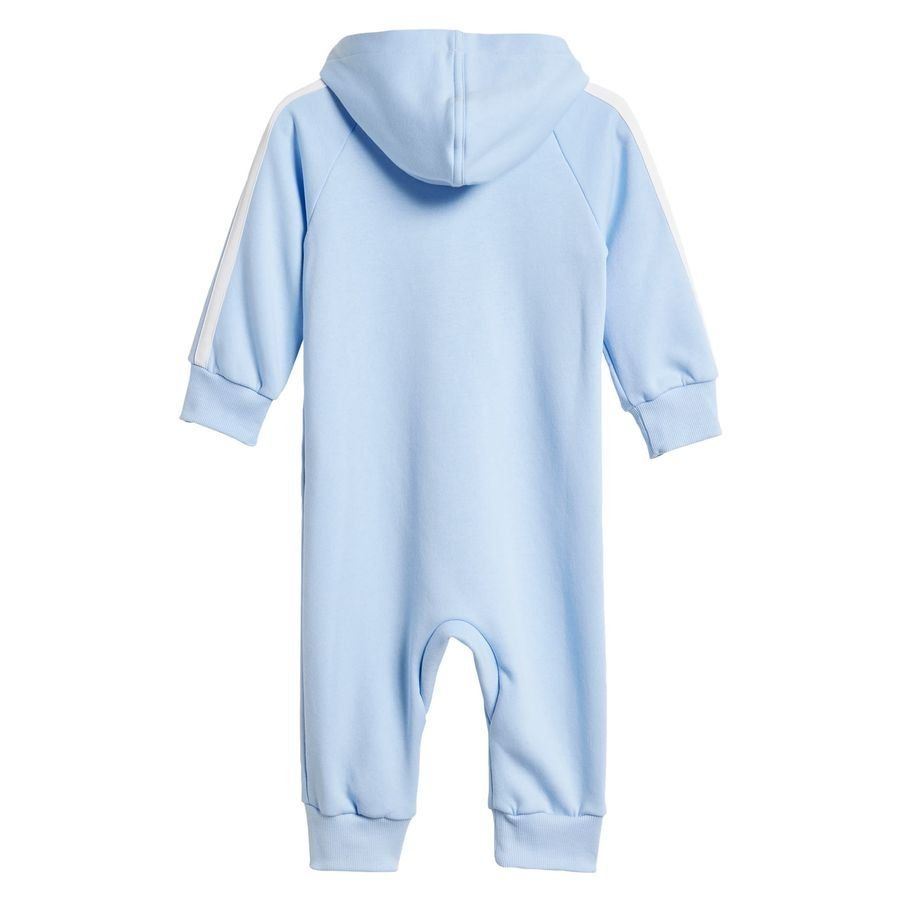 Adidas Grenouillère Essentials Enfants