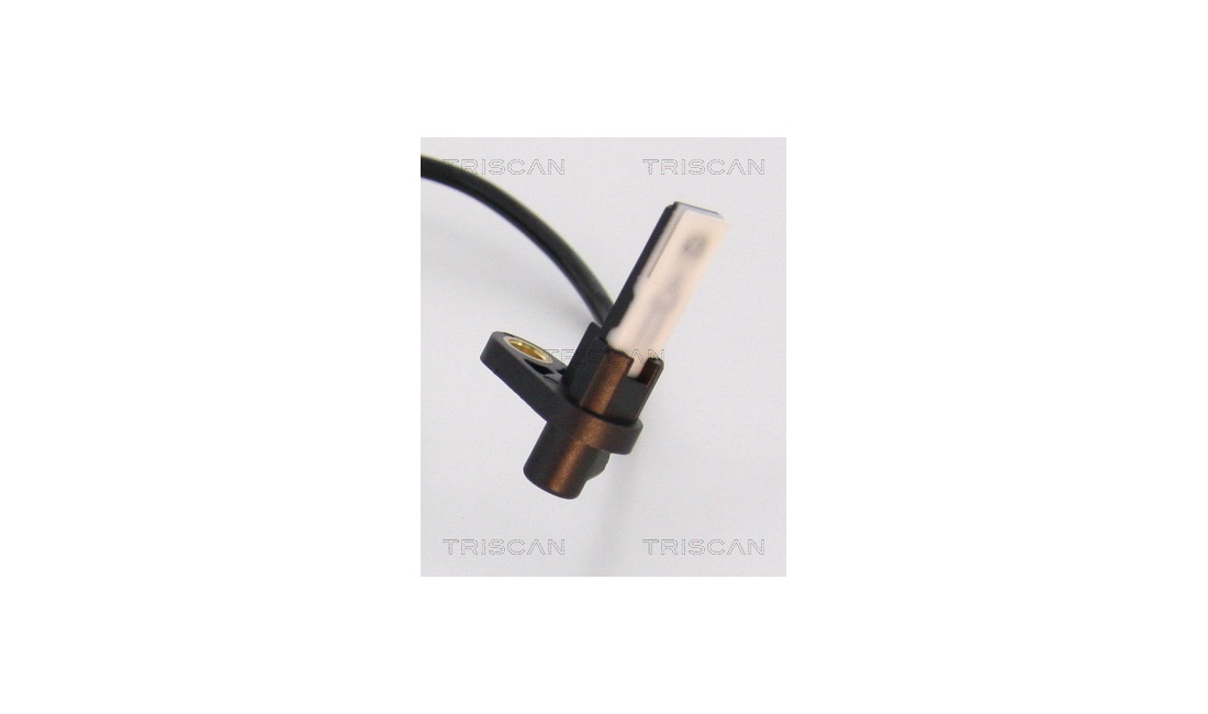 ABS sensor