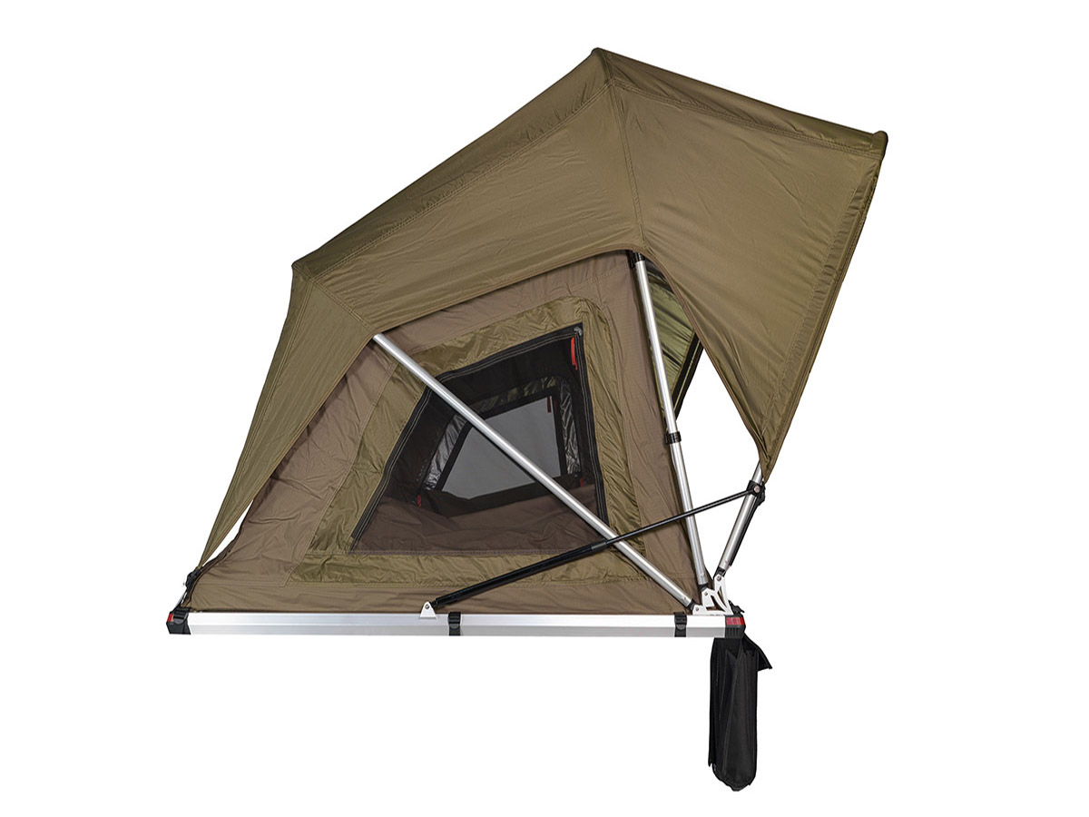 Sheepie Jimba Jimba Large 3.0 Olive Green daktent