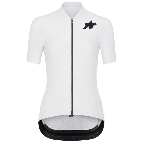 ASSOS - Women's Uma GT Jersey S11 Evo - Maillot de cyclisme