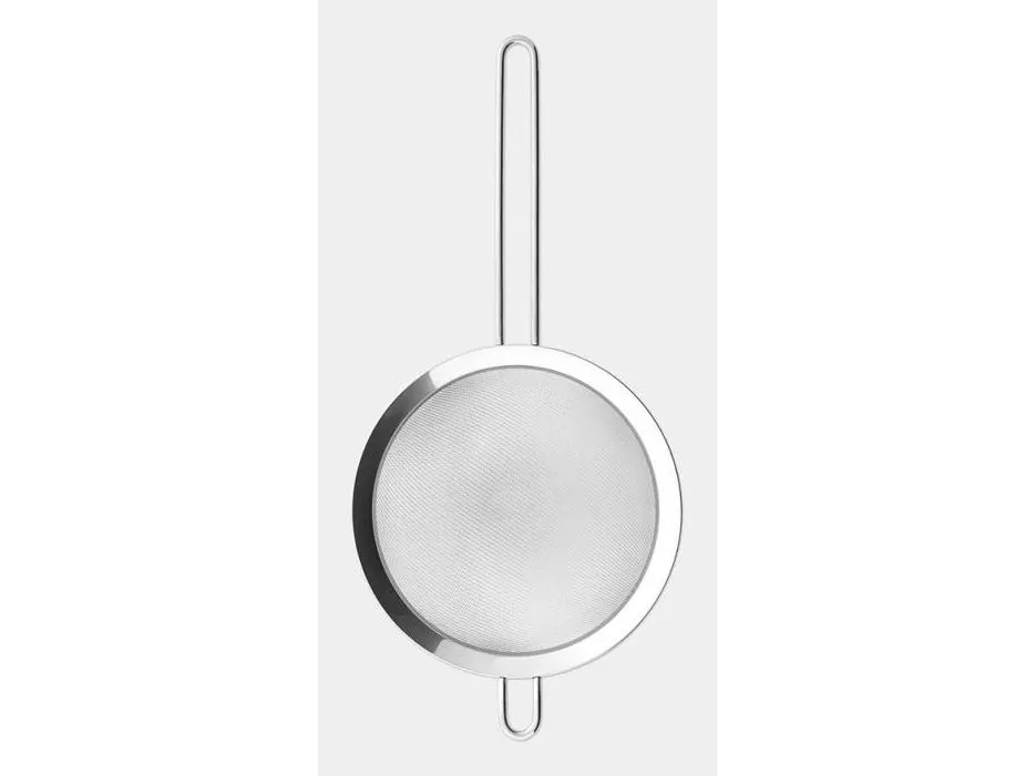 Brabantia 182648, Stål, Rustfrit stål, 18 cm, 180 mm, 75 mm, 378 mm