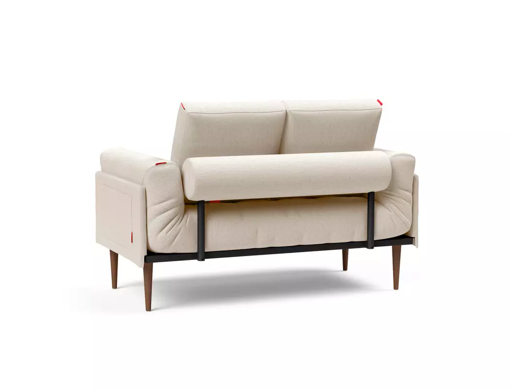Schlafsofa Rollo Styletto