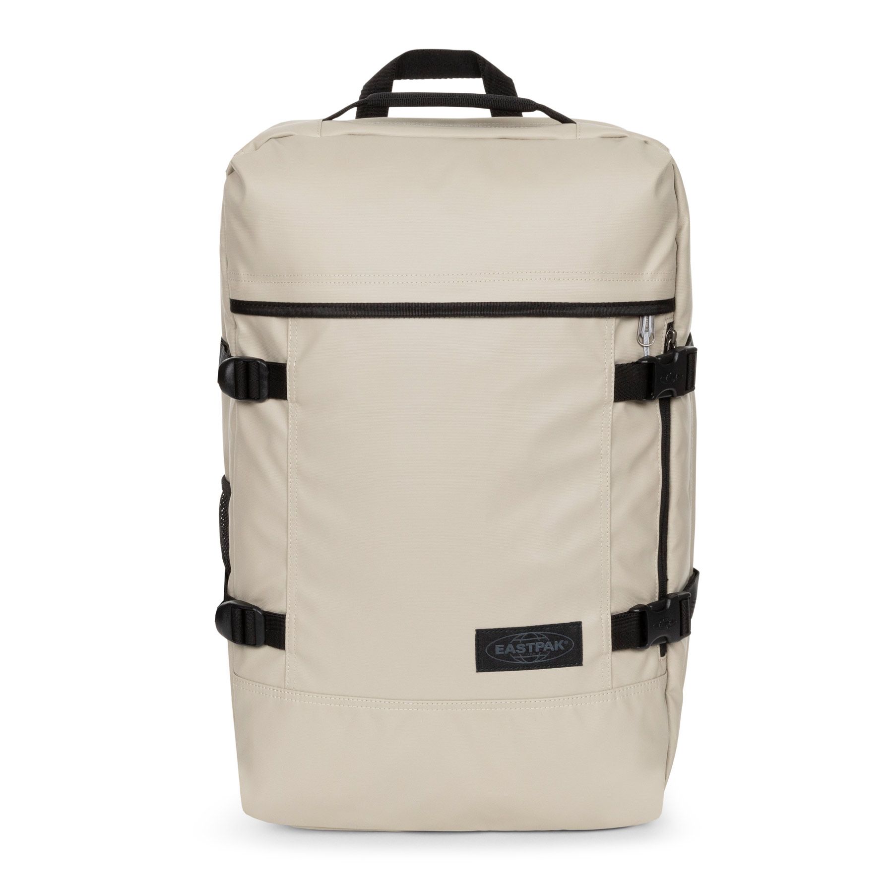 Eastpak Travelpack Tarp Yolk