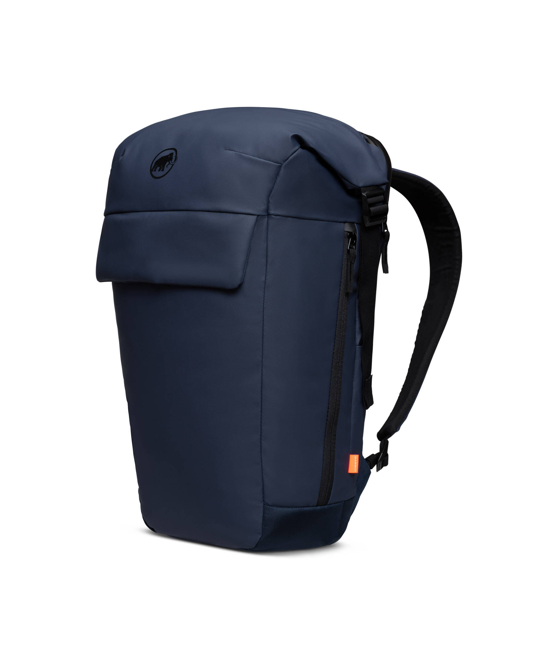 Mammut| Rucksack SEON COURIER 20