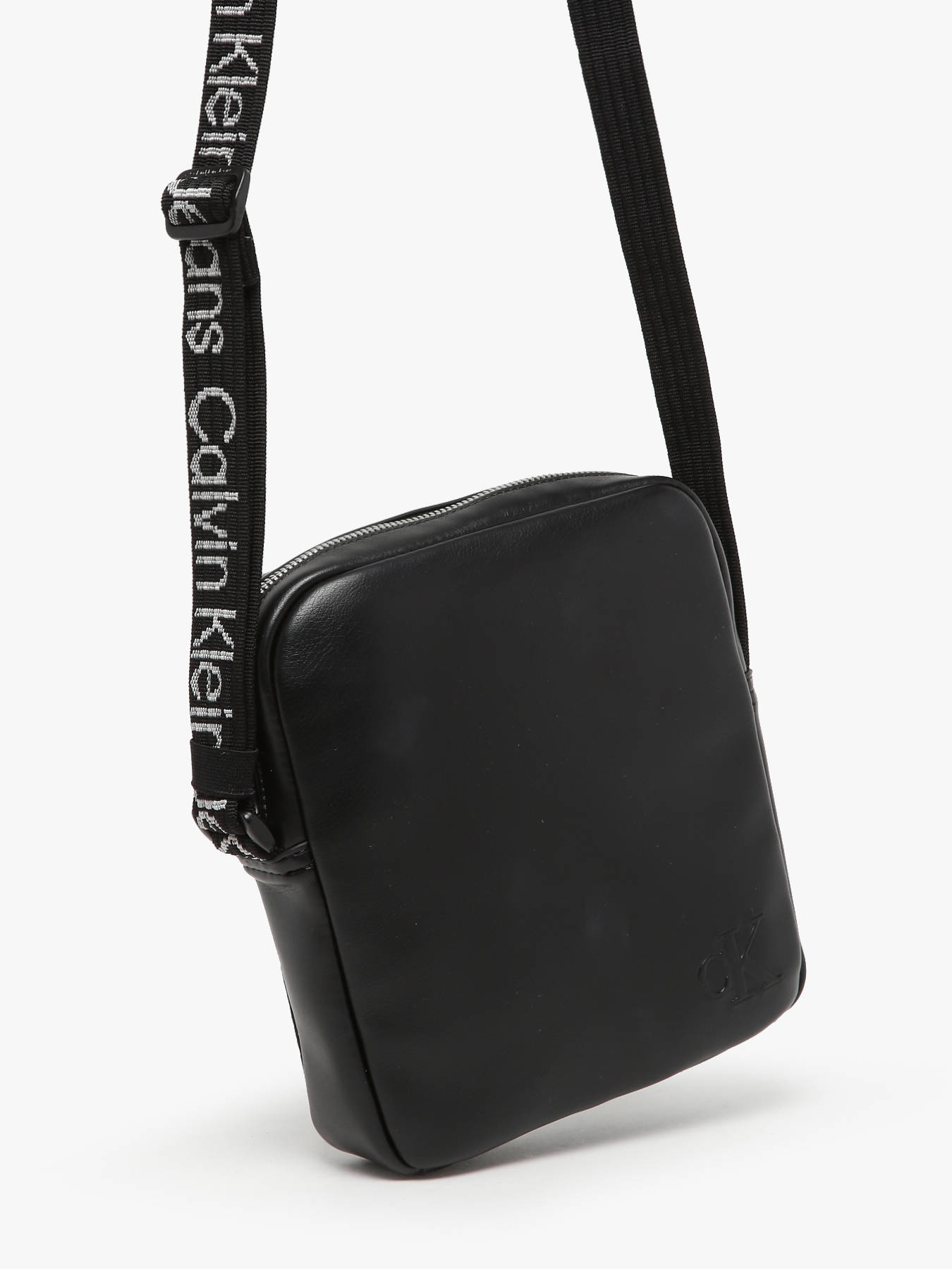 Sac bandoulire CALVIN KLEIN JEANS