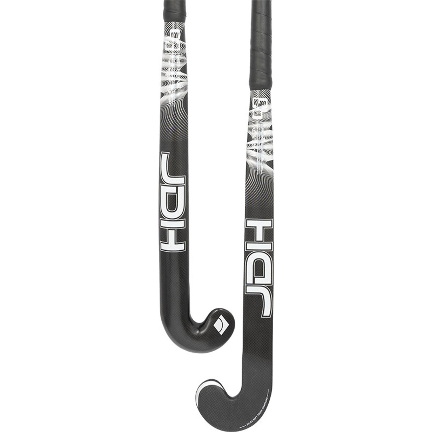 JDH X93 Midbow