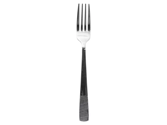 Ménagère 24 Pièces Inox 
