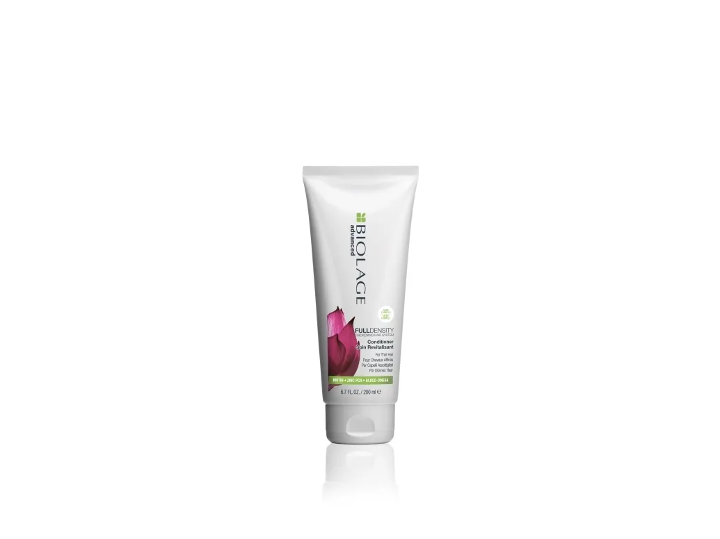Matrix Biolage Advanced Fulldensity Conditioner 200 ml