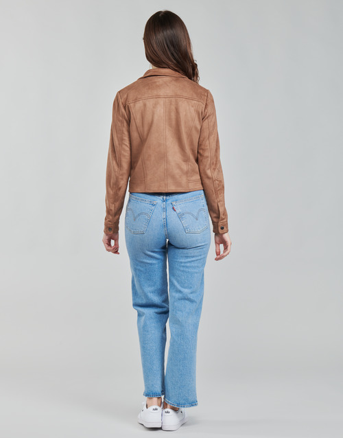 Noisy May - NMROCKY - Cognac
