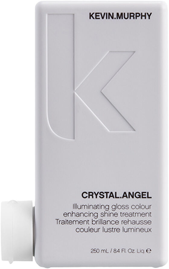 Kevin Murphy CRYSTAL. ANGEL 250ML