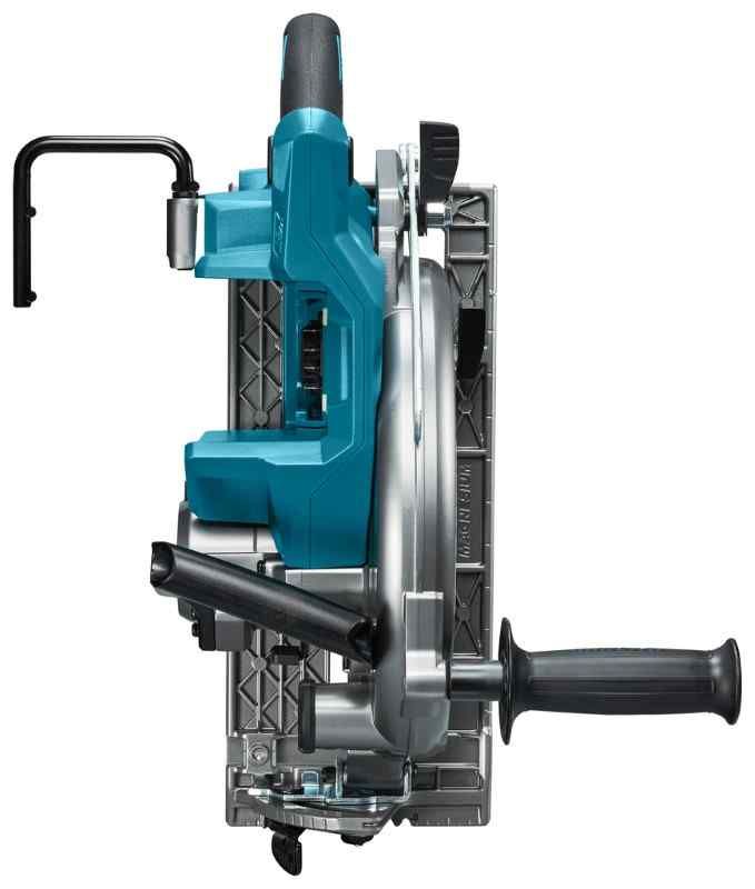 Makita RS002GZ 40 V Max Cirkelzaag 260 mm zonder accu's en lader