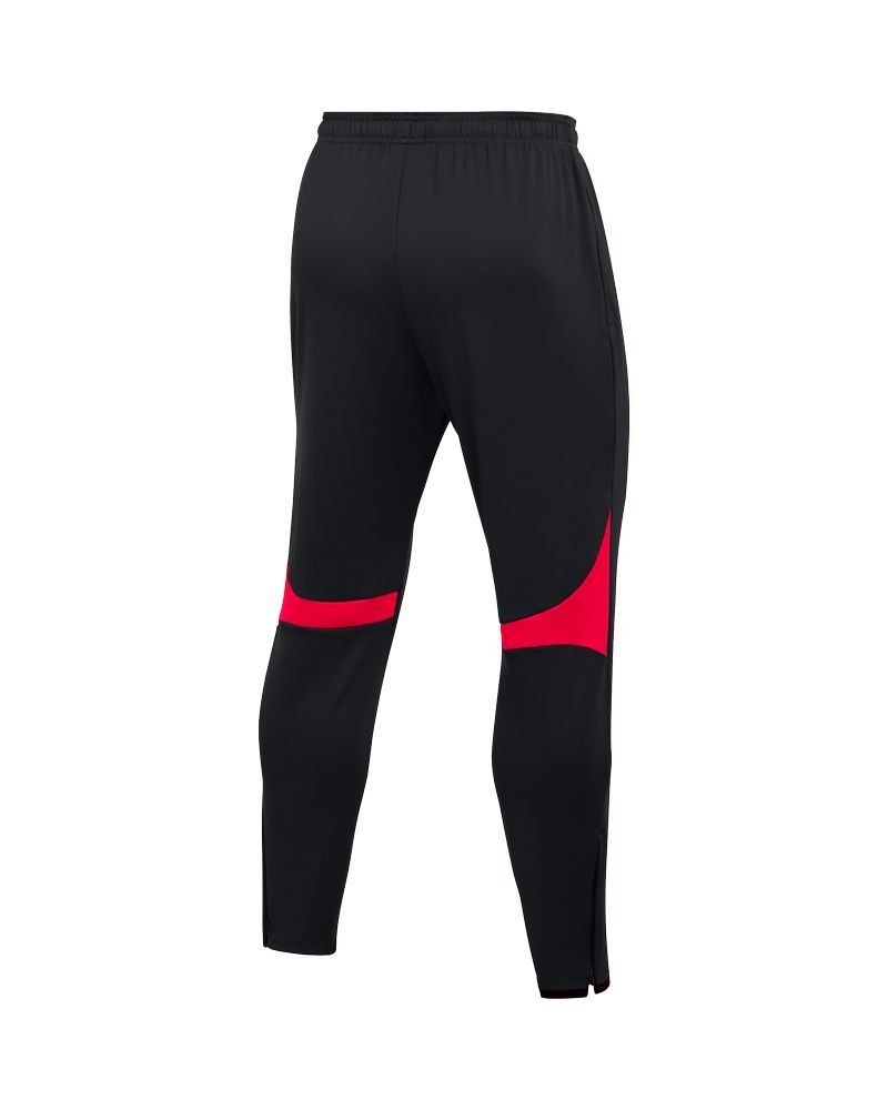 Pantalon de survêtement Nike Academy Pro pour homme