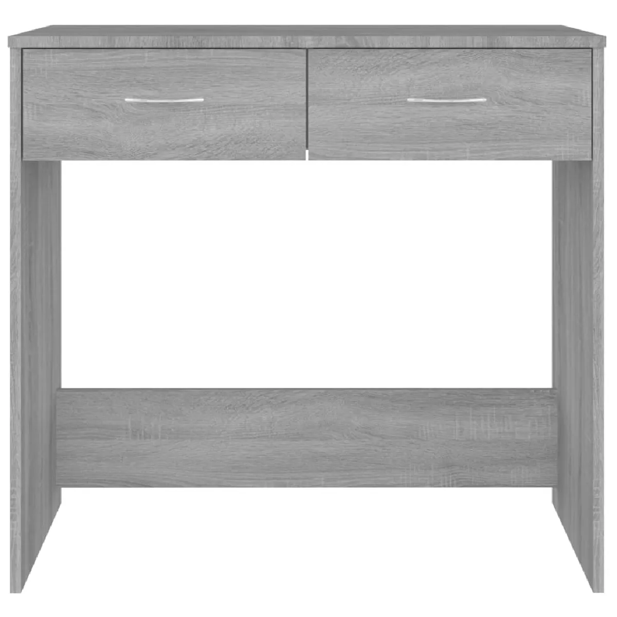 Bureau d'étude helloshop26 - Sonoma Gris