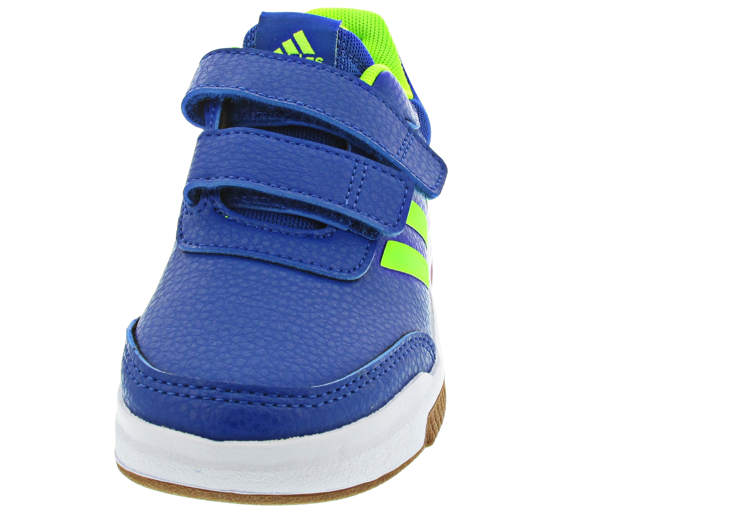 adidas Tensaur Sport 2.0 CF K Sneaker blau