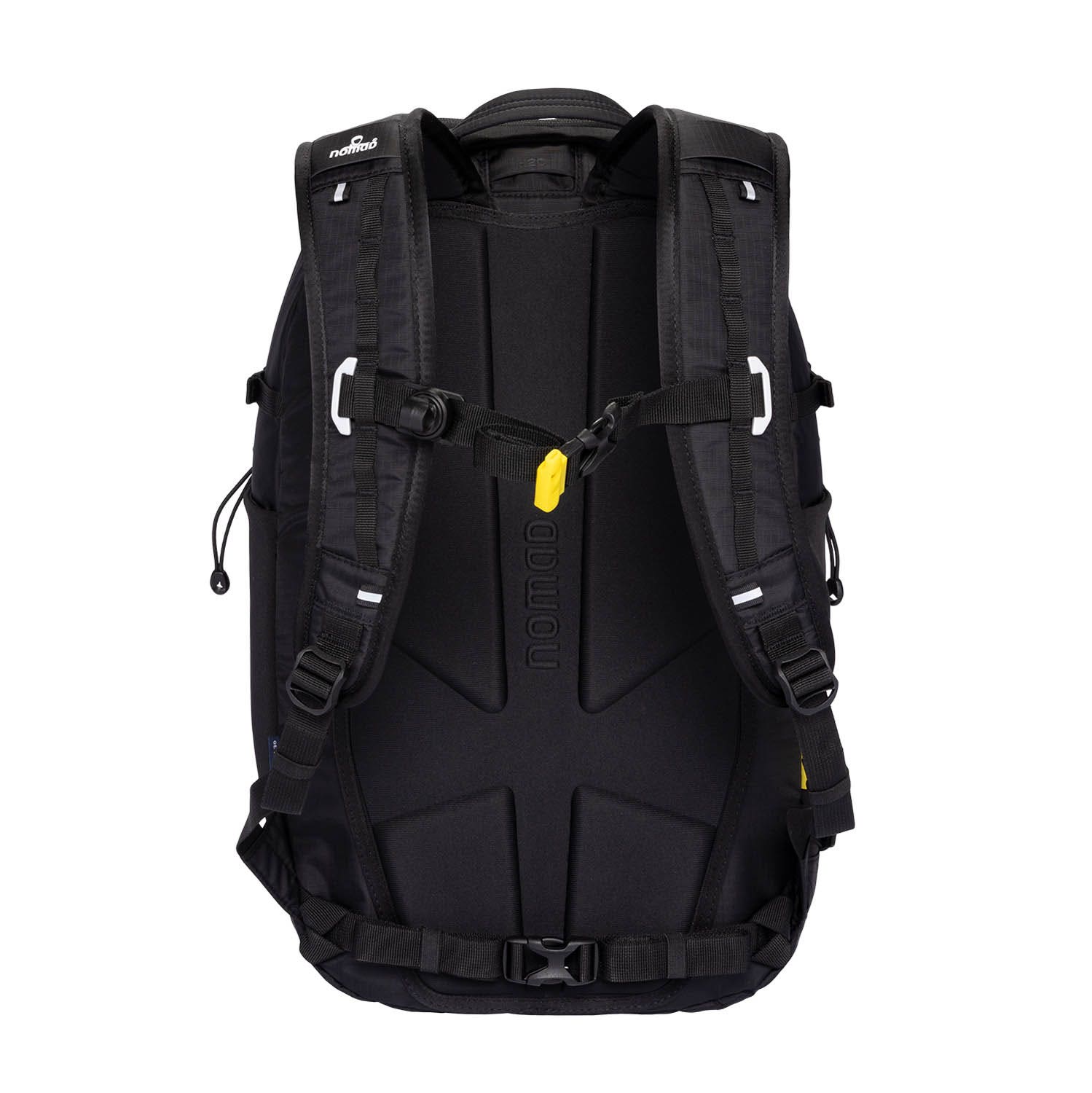 Nomad  Montagon Premium 30