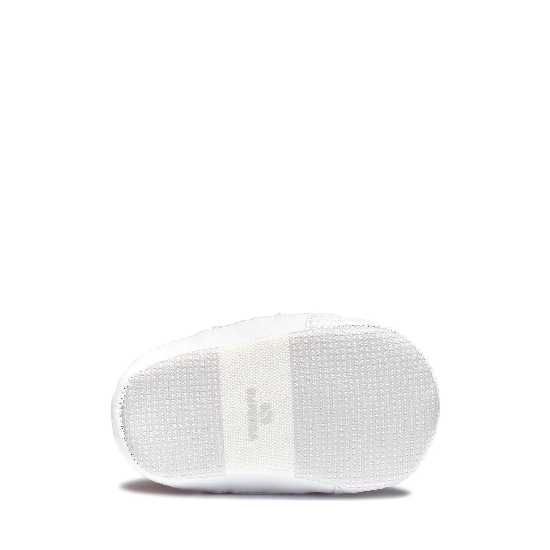 4006-MACRAMEB-PINK BLUSH-FAVORIO