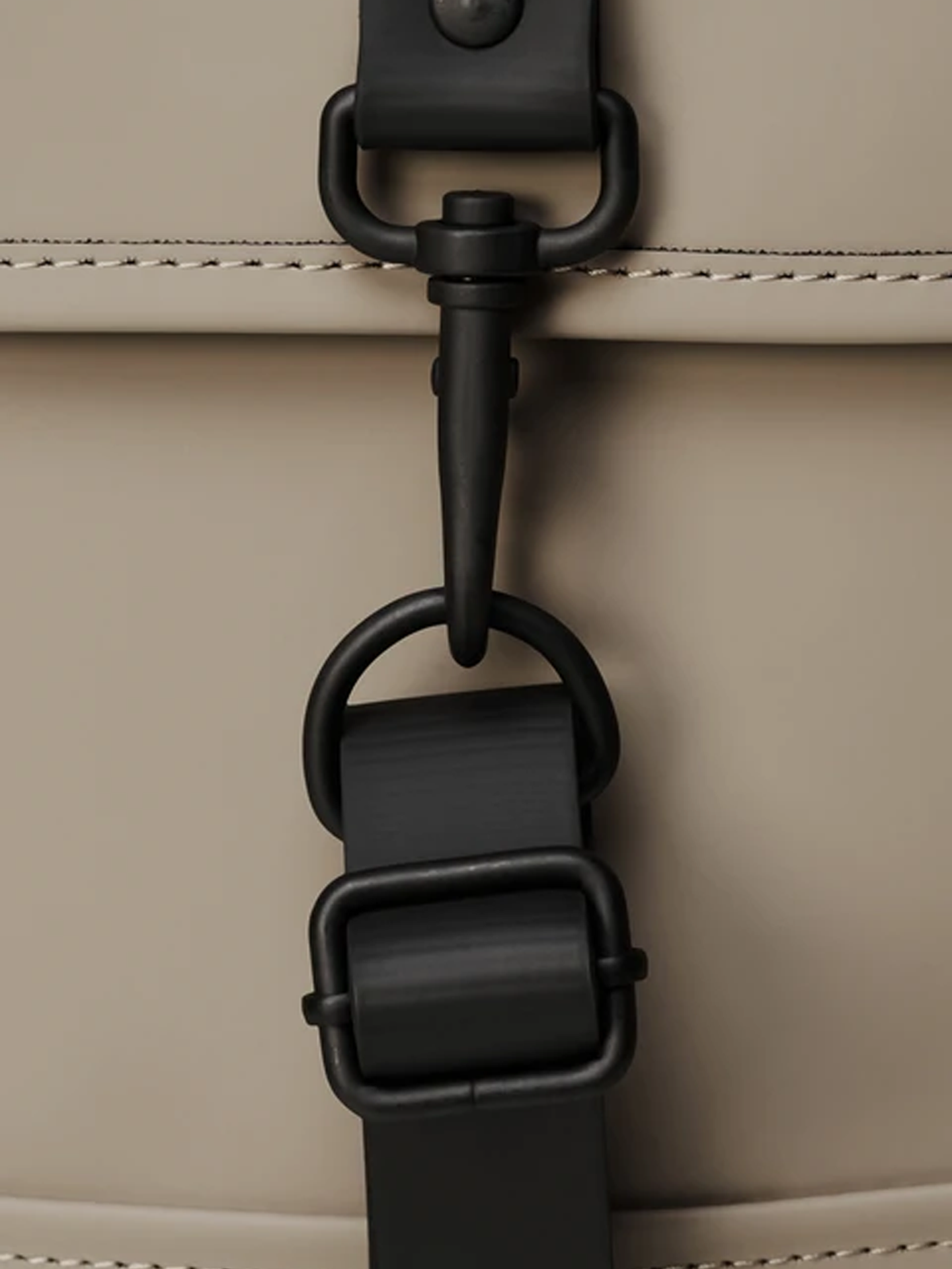 Backpack Mini