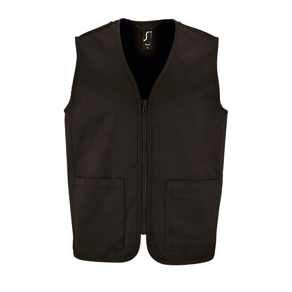 SOL'S 02110 - Wallace Bodywarmer Unisexe