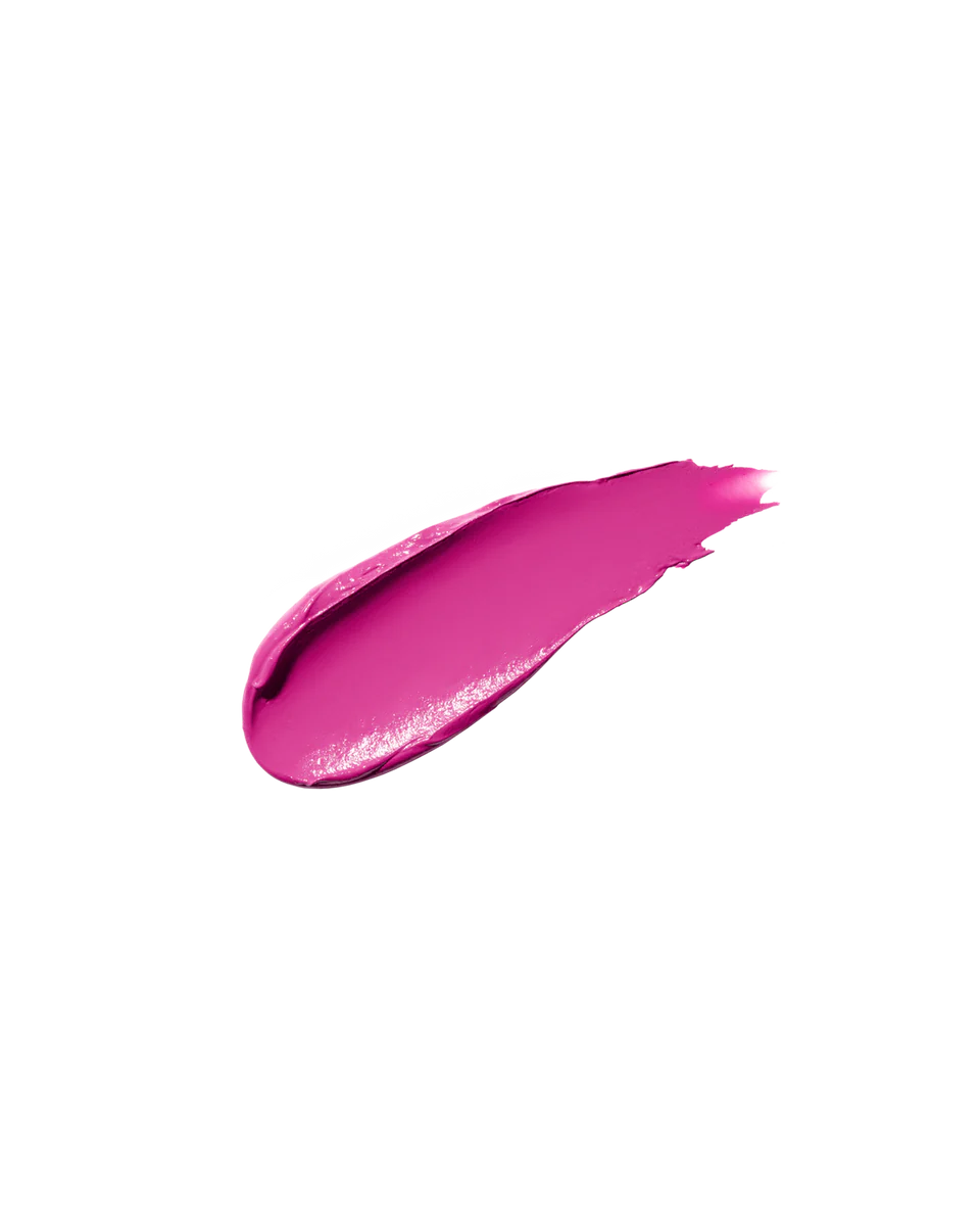 Fenty Icon The Fill Semi-Matte Refillable Lipstick