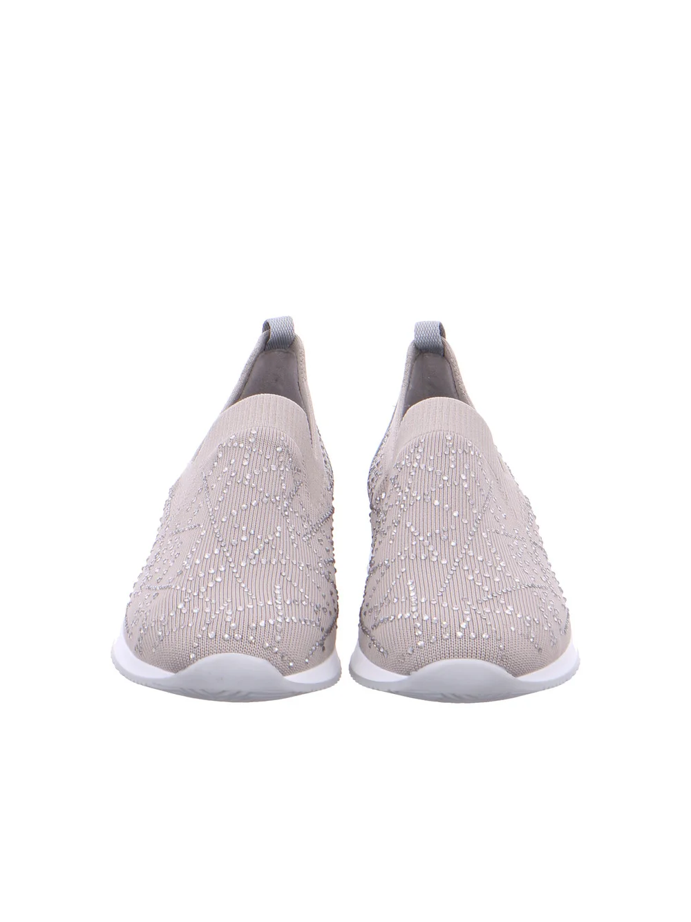 Slipper Lissabon oyster