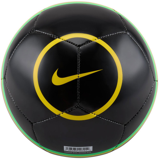 Nike Skills T90 Mini Bal