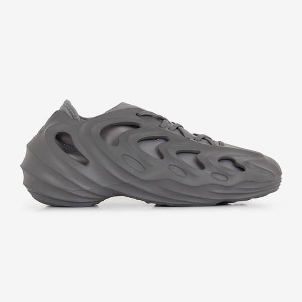 ADIDAS ORIGINALS ADIFOM Q