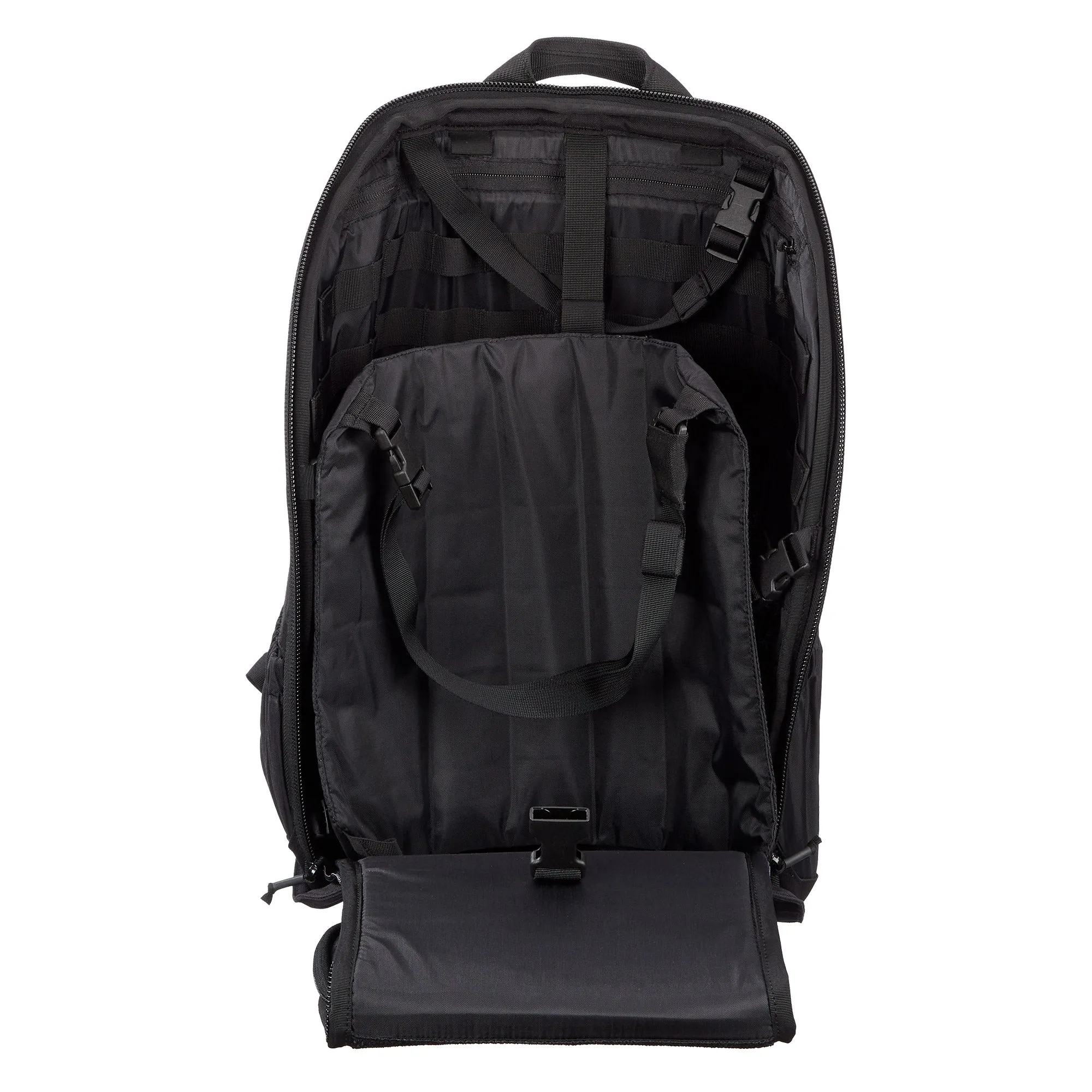 Helikon-Tex -  Rucksack Bail Out Bag
