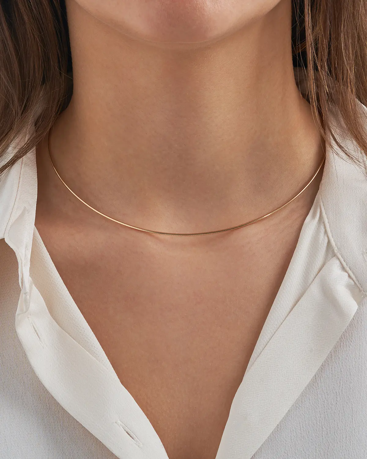 Kette - Simply Rosé