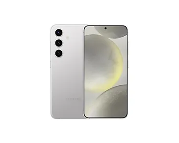 Samsung | Galaxy S24 - 5G smartphone - 256GB | Marble Grey