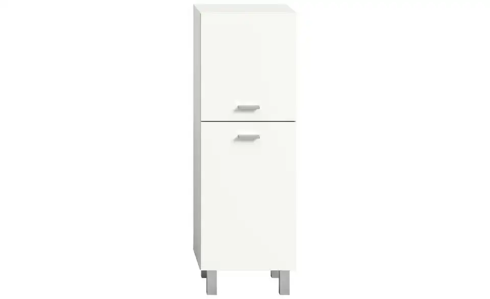 Unterschrank