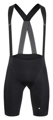Cuissard Assos Equipe R Bib Shorts S9 Noir