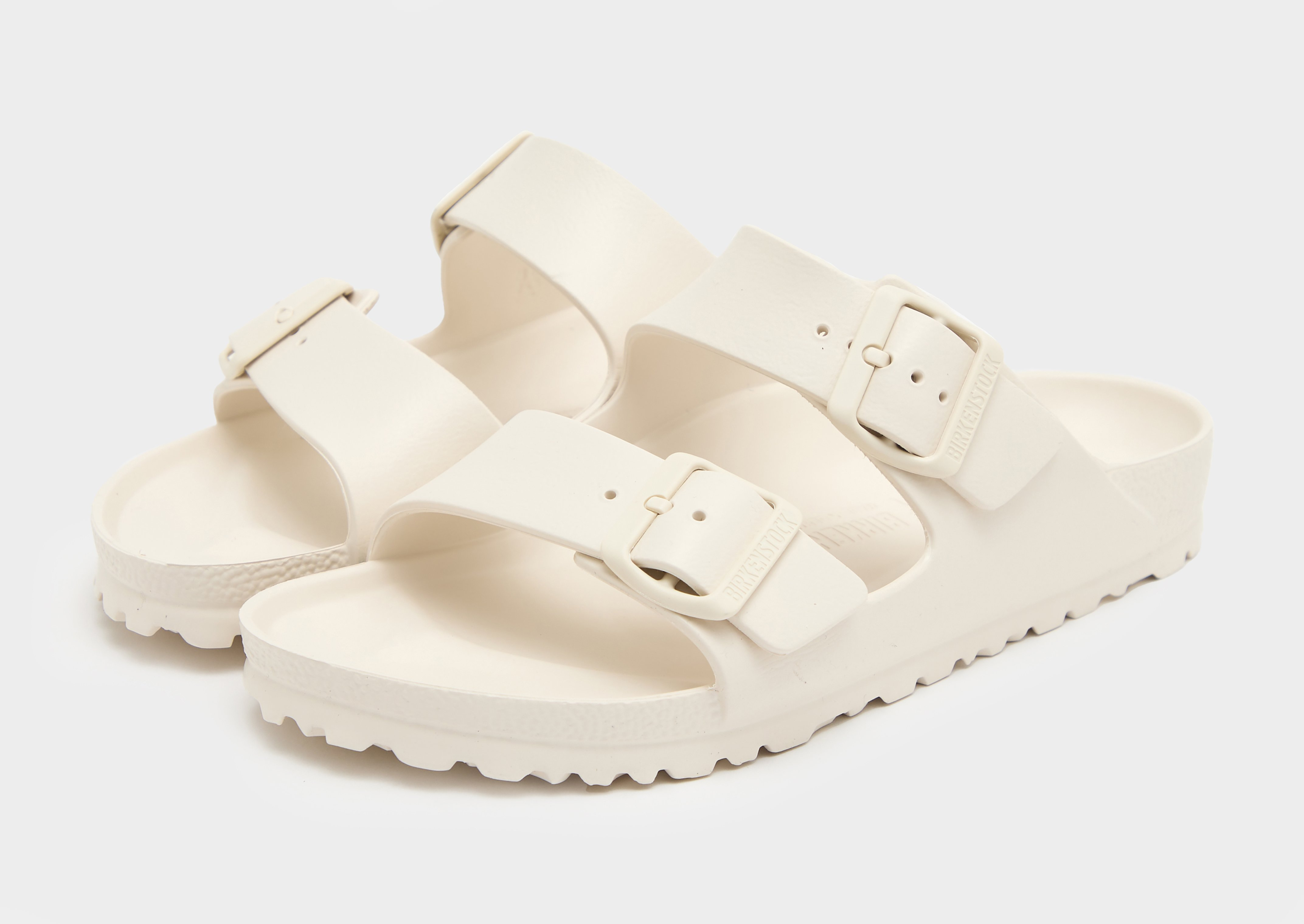 Birkenstock Arizona EVA Femme